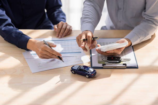 24/7 Emergency Car Insurance Near Me experts in Dunedin, FL