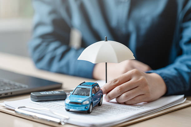 Reliable Car Insurance Near Me contractor in Dunedin, FL by Auto Insurance Axis