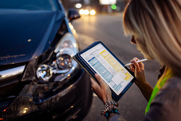 Affordable Car Insurance Near Me solutions in Dunedin, FL