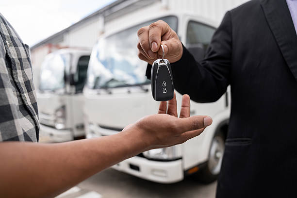 Top rated local Car Insurance Near Me specialists in Dunedin, FL